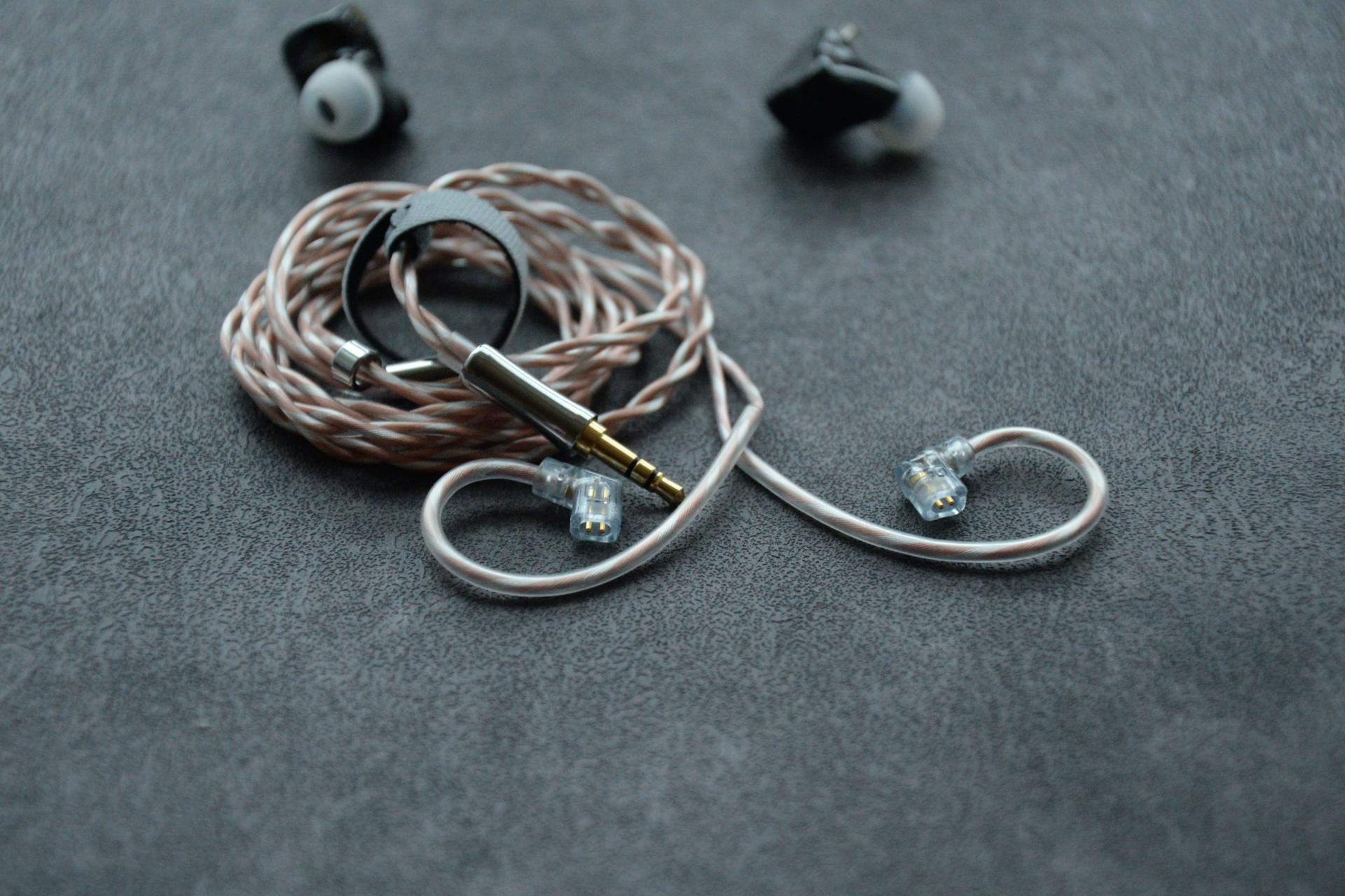 时过一年，又来翻包了——魔都土著老汉的EDC