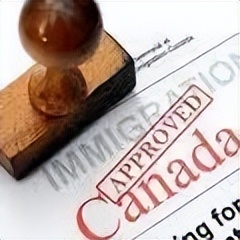 加拿大省提名lmia豁免,加拿大雇主担保lmia申请程序