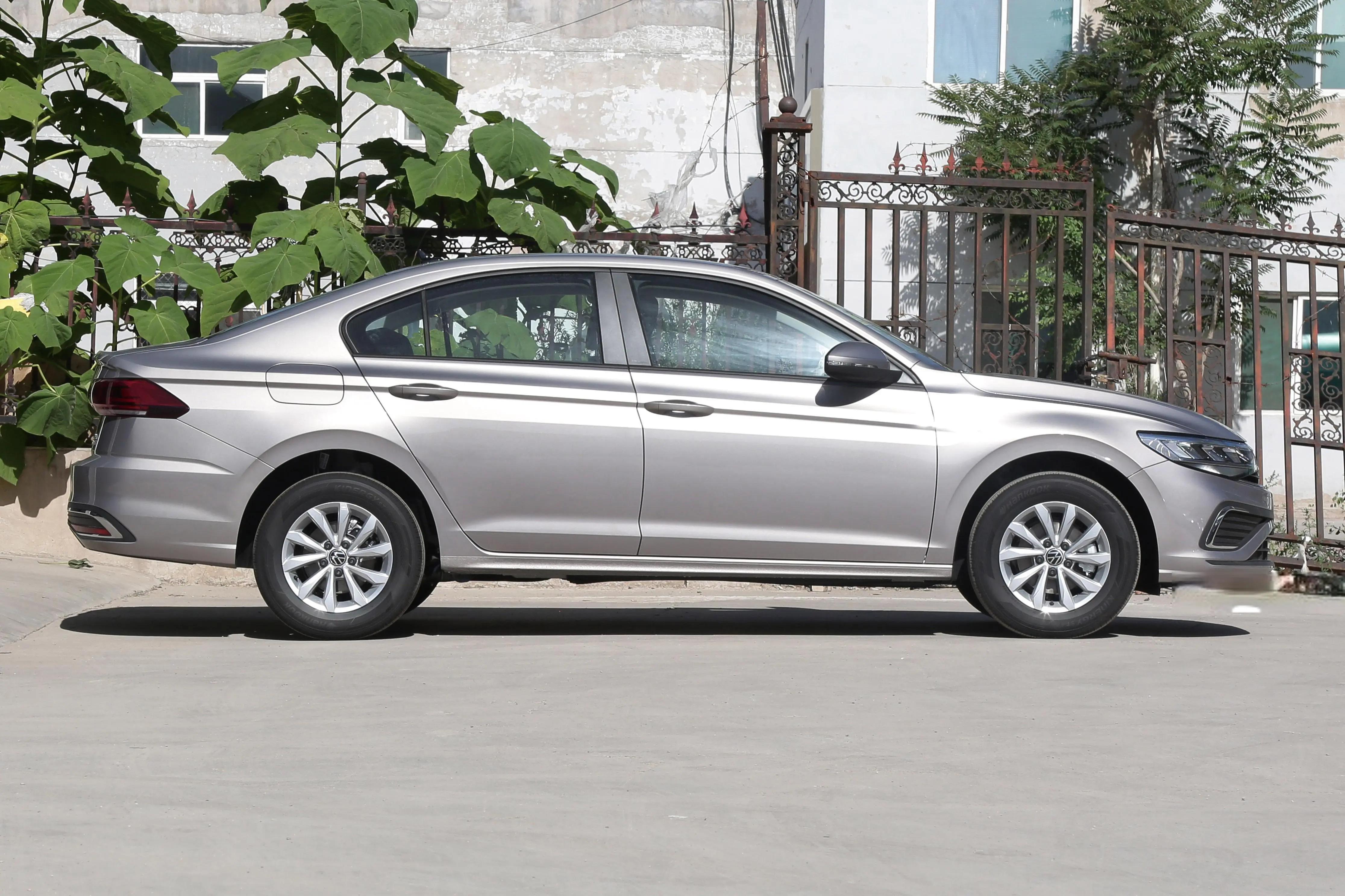 细数那些最适合工薪阶层开的轿车,上班族适合买什么车省油