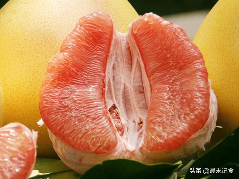 中秋节送礼是怎么送的,中秋不送月饼送什么给客户