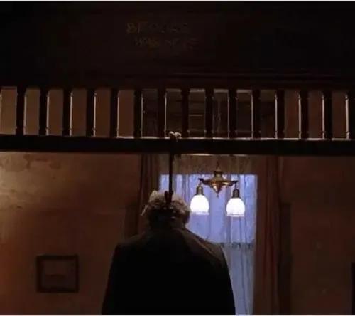 人生建议看的十部电影,人生必看的四部人生高分电影