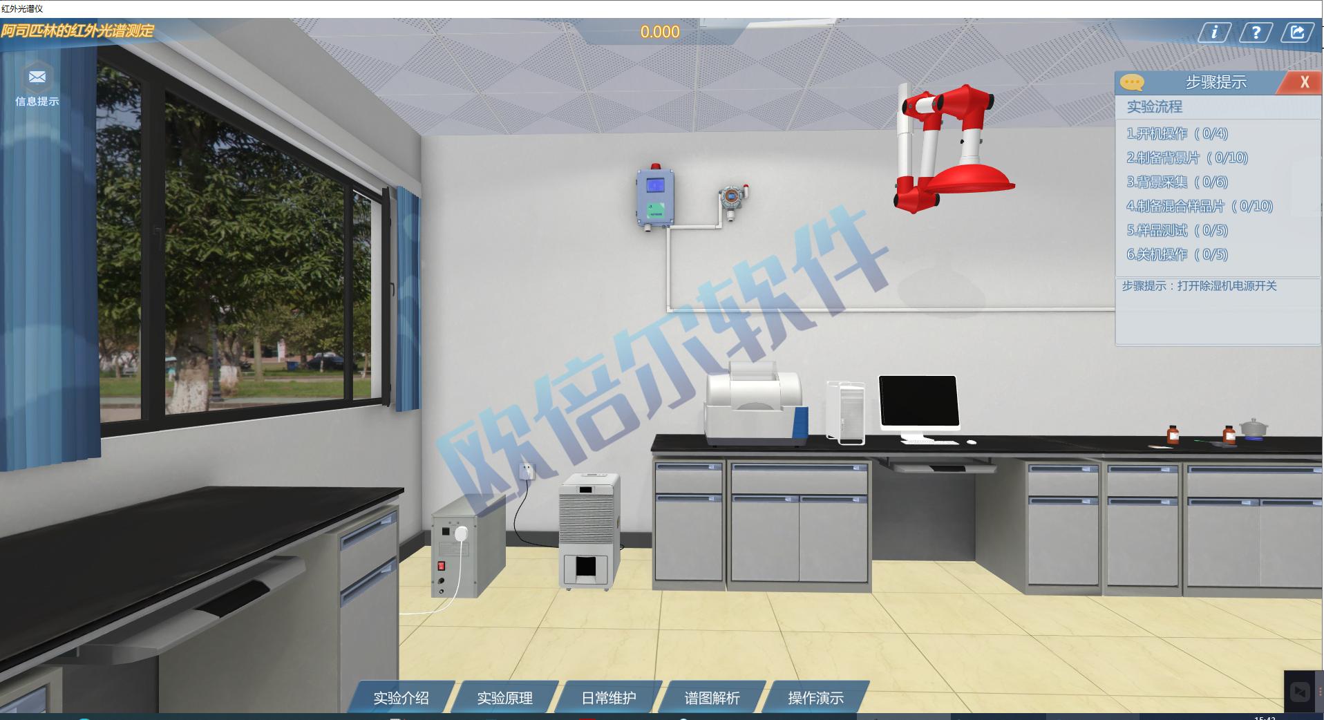 元宇宙在校园的应用,元宇宙教育设计