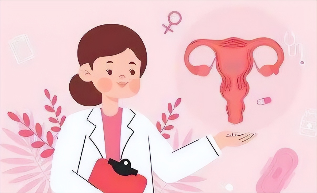 日本的妇科病为什么这样少,日本女性常见的妇科疾病