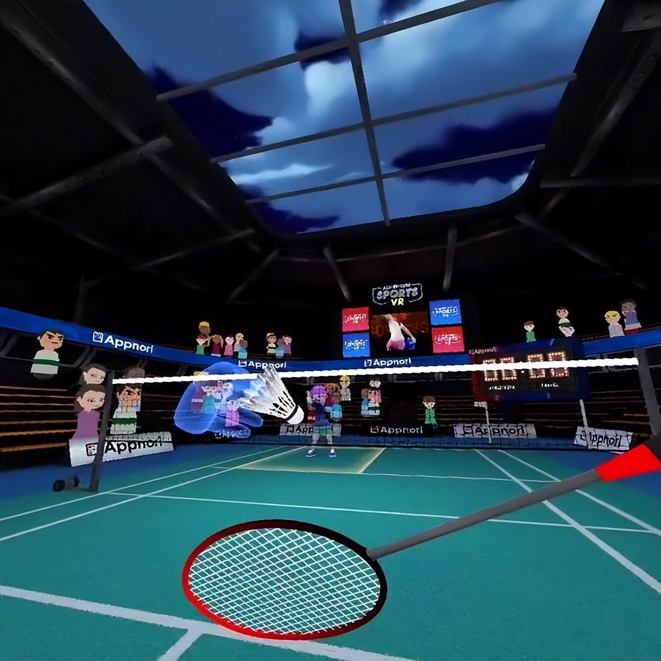 奇遇vr一体机dreampro价格,奇遇dreamprovr一体机蓝牙位置