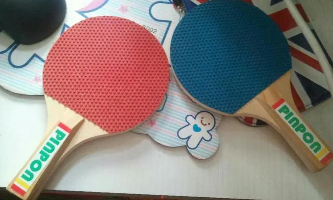 八十年代乒乓球台图片,70年代木制乒乓球台