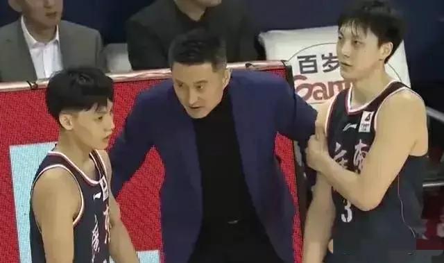 cba新赛季争冠悬念陡增,cba新赛季夺冠预测