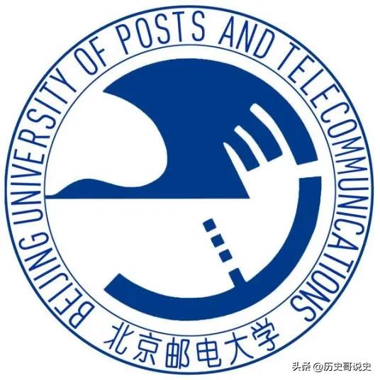 被美制裁的十所大学分别是哪几所,被老美制裁后的企业现状