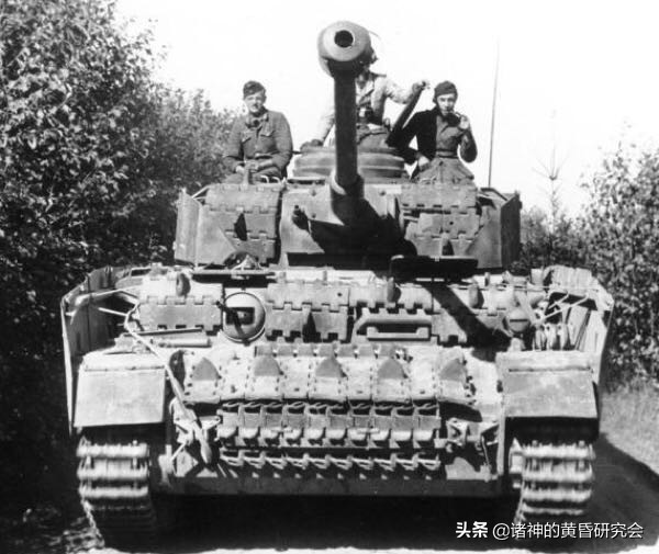 陆战之王坦克真的不行了吗,陆战之王坦克怎么没用了