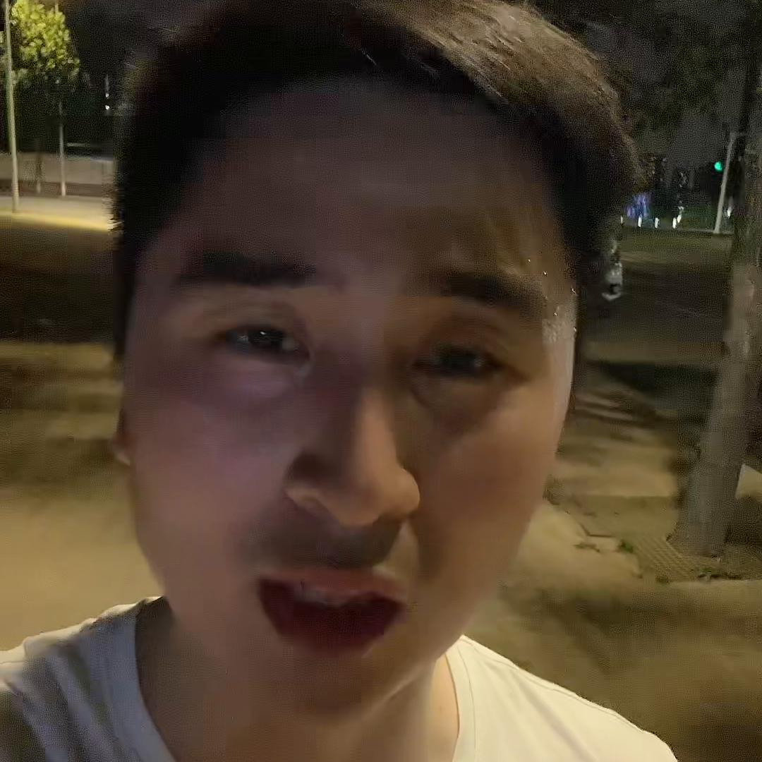 郑州楼市避坑指南,郑州买房避坑指南