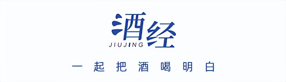 十大清香型白酒味道怎么样,十大清香型纯粮食白酒