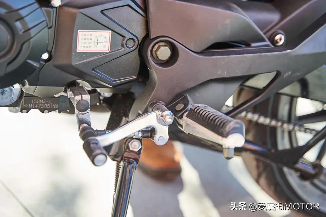 新款kps150,kps150改装件