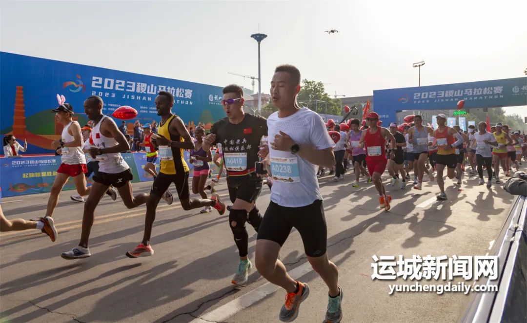 6283亿稷山11个项目签约,签约22个项目总投资279.6亿元