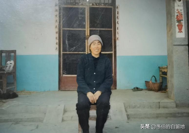 得了癌症的妈妈坚持生下孩子,得癌症母亲