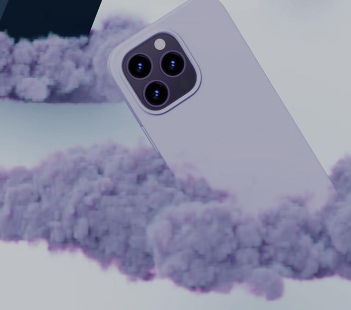 苹果xr手机卡顿反应慢怎么办,苹果平板电脑卡顿反应慢怎么办