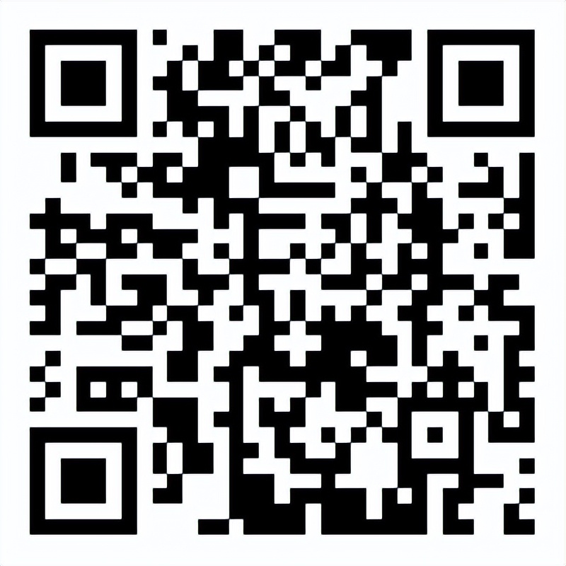 宣城消防救援队招聘,消防救援大队招聘消防文员公告