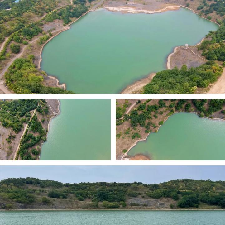 十一长假南京旅游景点攻略,南京适合搭帐篷野餐的地方