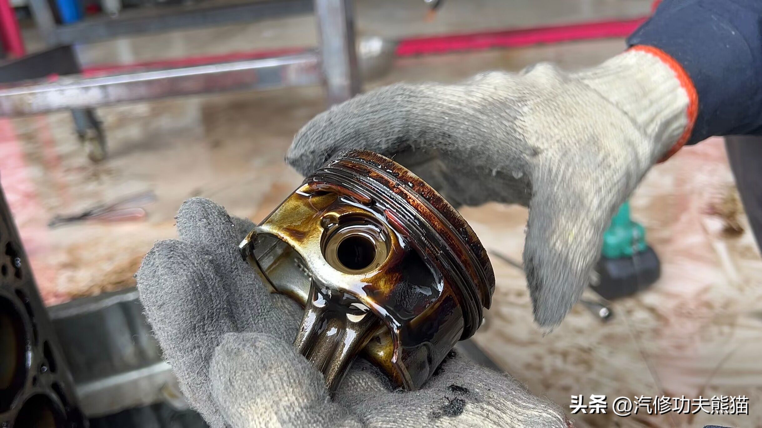 奥迪q3烧机油三保费用,奥迪q3烧机油大修苏州