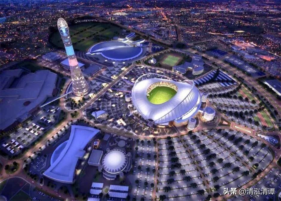 2022年中国足球告诉你一个道理,中国的足球不行