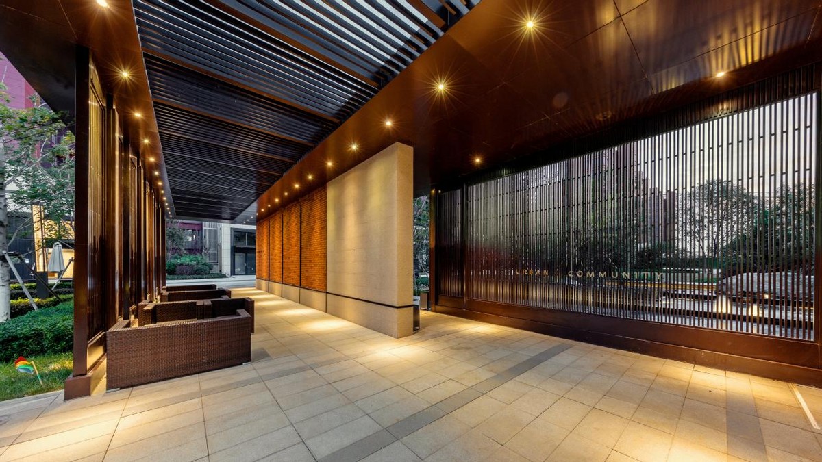 涓囩瑗垮涔嬪厜瀹氫綅,涓囩瑗垮涔嬪厜浜ゆ埧瑙嗛