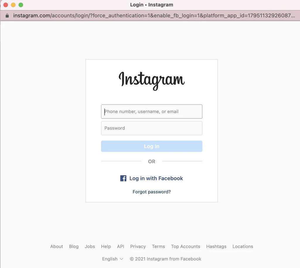 ins广告投放怎么做,ins营销推广方法