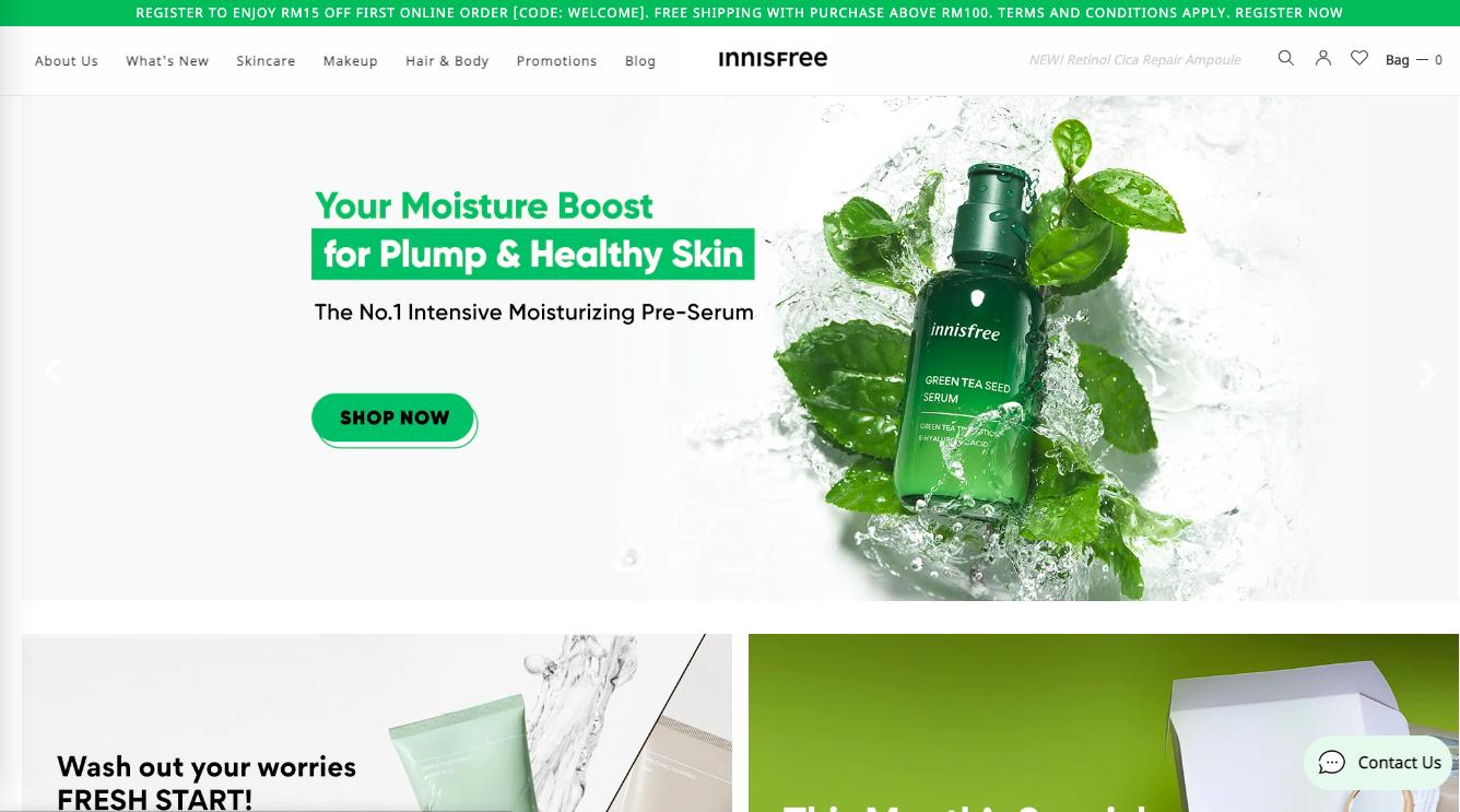 东南亚电商知名平台有哪些,有哪些面对东南亚的电商平台