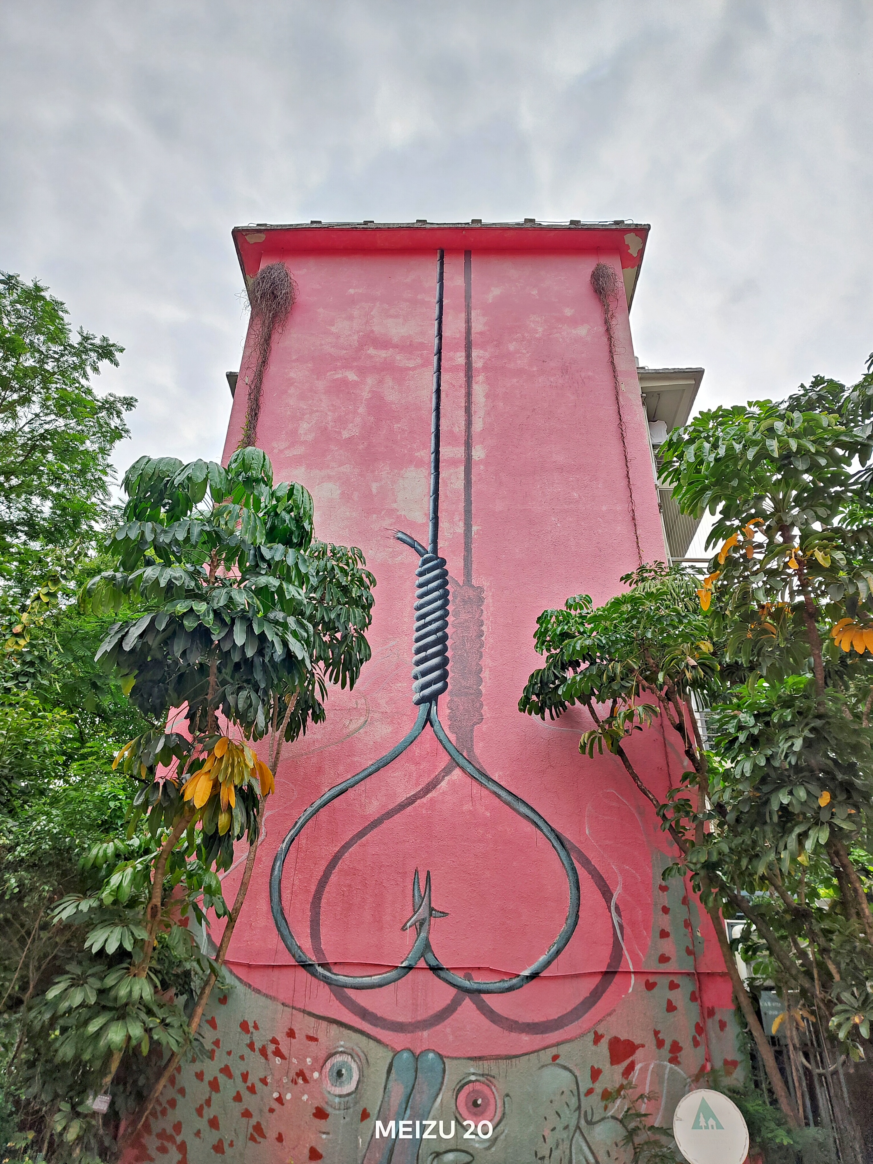 聊聊你的魅族20系列使用感受,魅族20使用后总结4个优点3个缺点