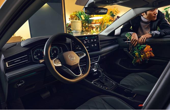 全新速腾宝来,全新一代宝来全新一代速腾