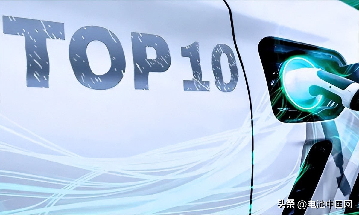 2022骞磓1鍥藉唴鍔ㄥ姏鐢垫睜瑁呮満閲弔op10,q1鍔ㄥ姏鐢垫睜瑁呮満鐢甸噺