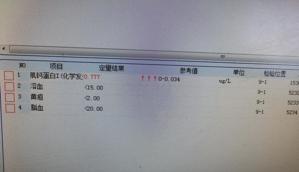 55岁男子酒后胸痛，以为是喝醉了，医生：幸亏我坚持，酒精不背锅