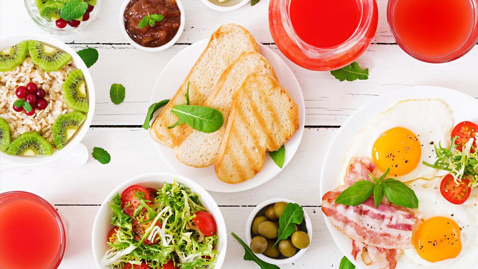 子宫内膜偏厚中医怎么治,绝经子宫内膜厚癌变几率大吗