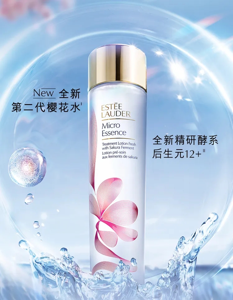 你代购的最不靠谱的东西是什么,你代购的大牌是真的吗