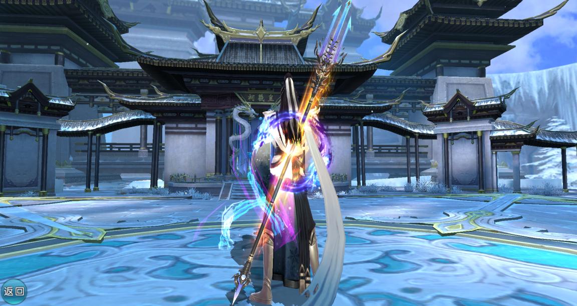 传奇手游代理平台有哪些,传奇手游加盟代理平台