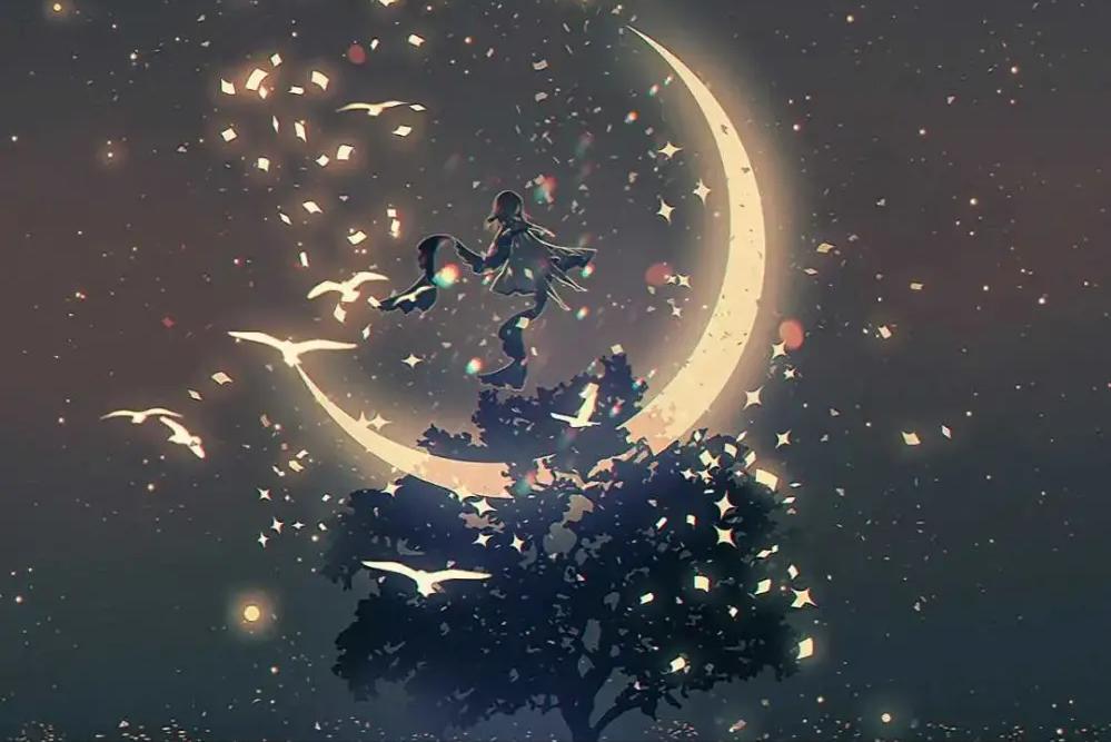 对爱情失望到极致的星座男,爱情中最自私的三大星座