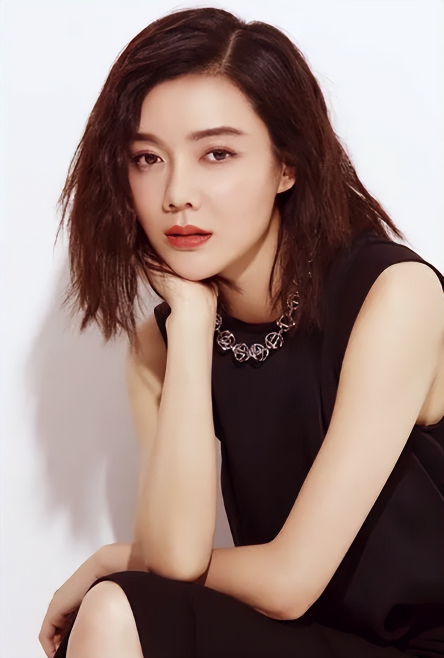 车晓和李兆会离婚后感情,车晓和李兆会离婚后过得怎样