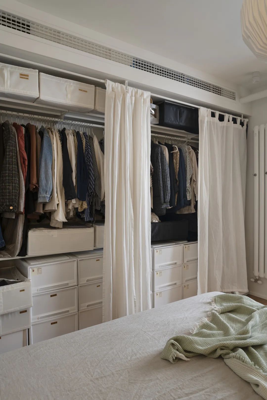 北京65平老破小,北京城六区的老破小