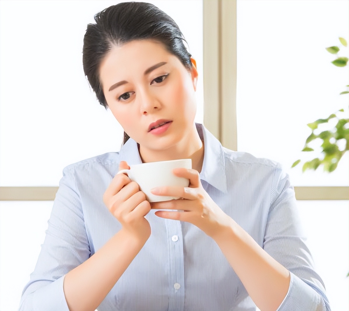 天然含叶酸食物有哪些,含天然叶酸食物有哪些