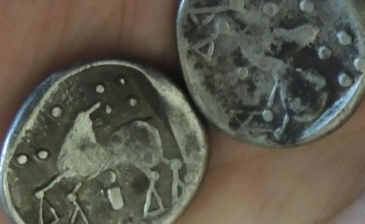 探寻古罗马文明的特点,探寻古罗马文明的意义