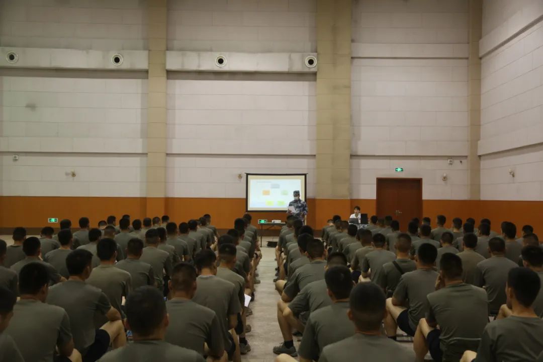 游泳长训,泳训日常