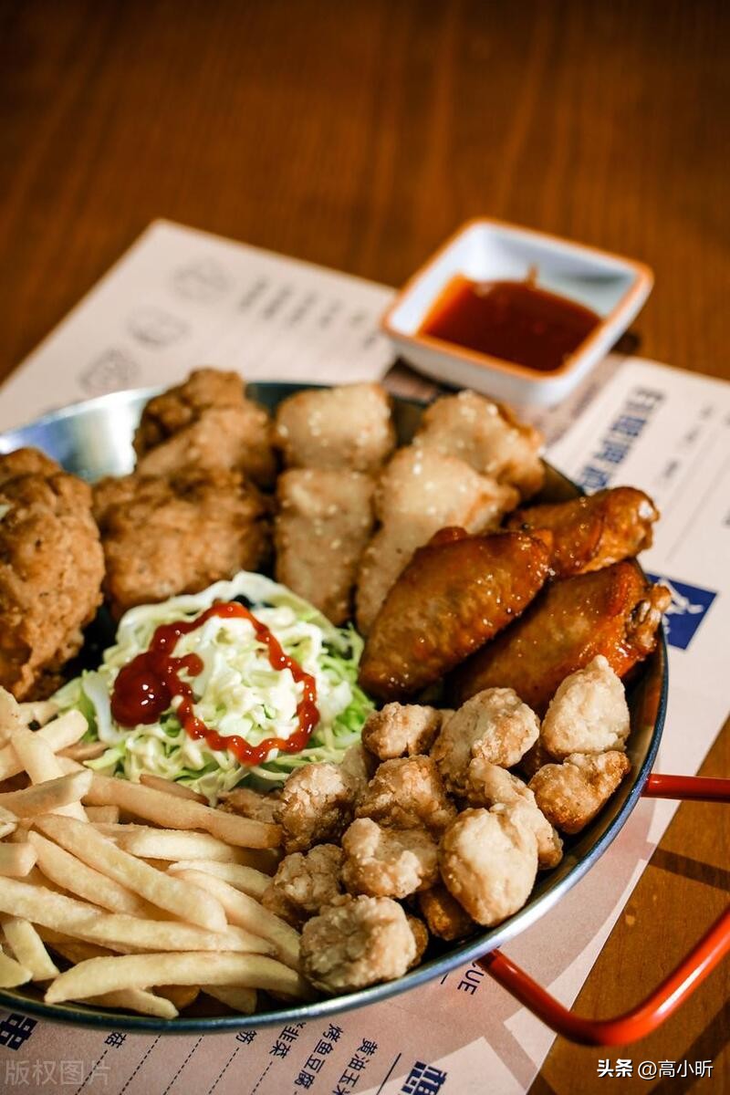 现实生活中韩国人都吃什么,韩国人日常生活吃饭