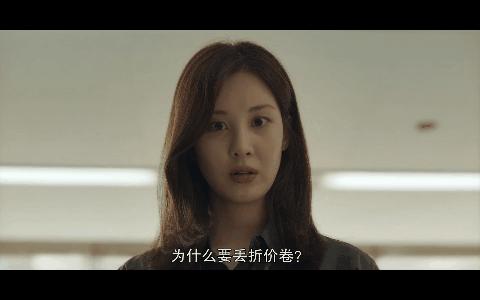 顶级女团惊艳全场,顶级女团震撼演出