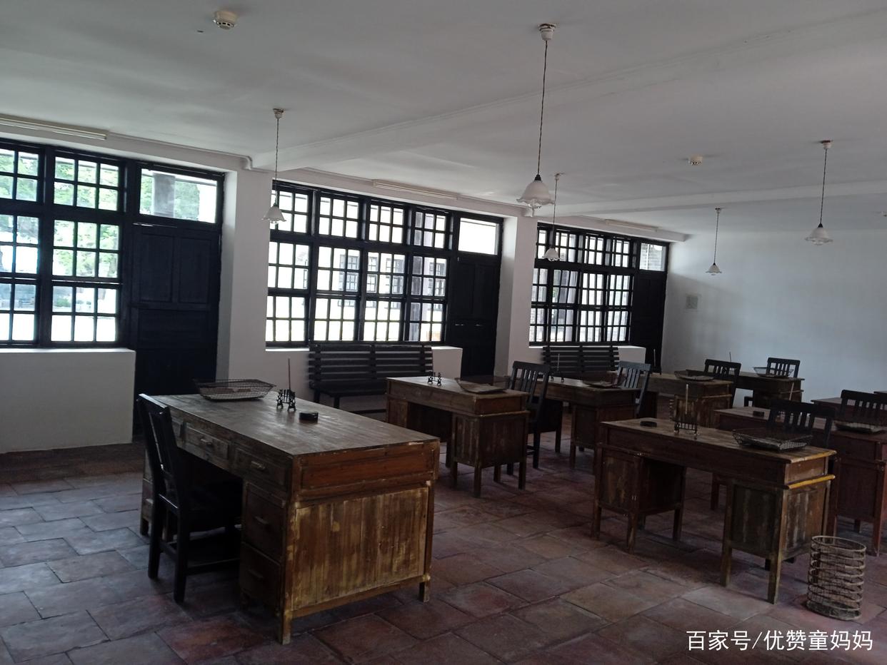 汕尾亲子游记,汕尾旅行攻略三天亲子游