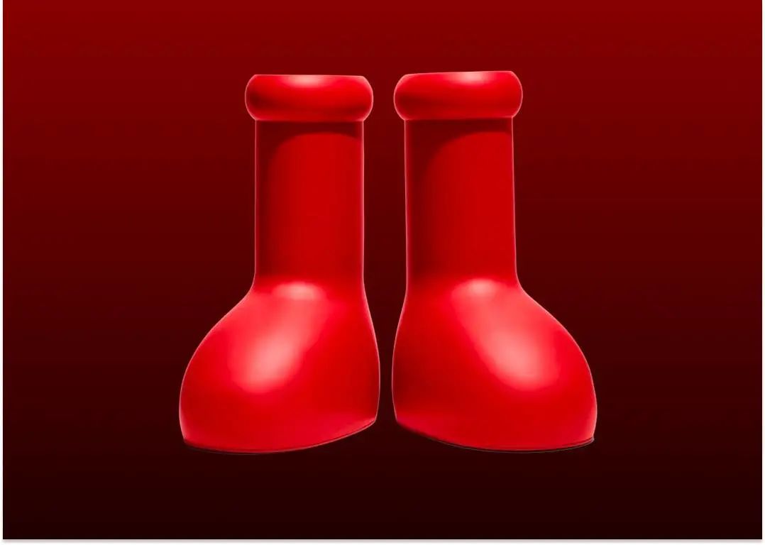 阿童木长筒靴多少钱,阿童木特价清仓童鞋