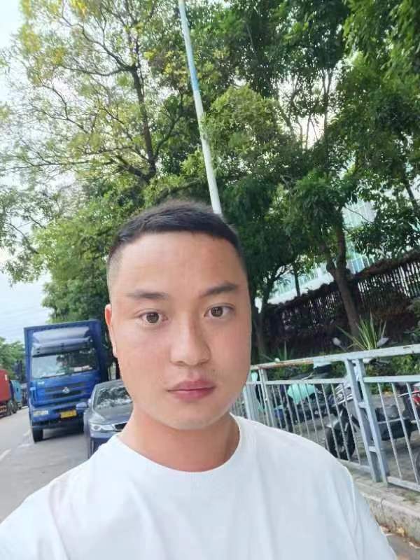 不包吃住还没底薪的公司能干吗,不包吃住在深圳6000值得做吗