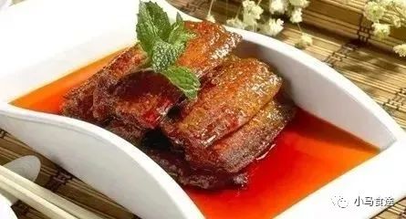 川味凉菜大师总结的32味49个配方,凉菜的做法大全100种凉拌素菜川味