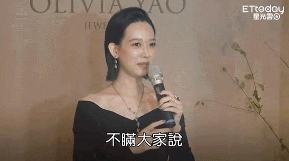 黄子佼是怎么追到孟耿如,黄子佼孟耿如相差多少岁