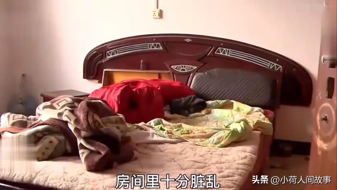 妻子抑郁丈夫不给看病,老婆得了产后抑郁症老公有责任吗