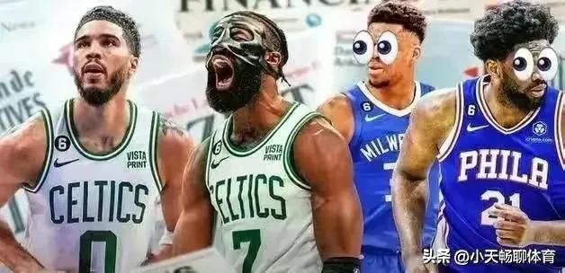 季后赛伦纳德打了几场,季后赛伦纳德打独行侠