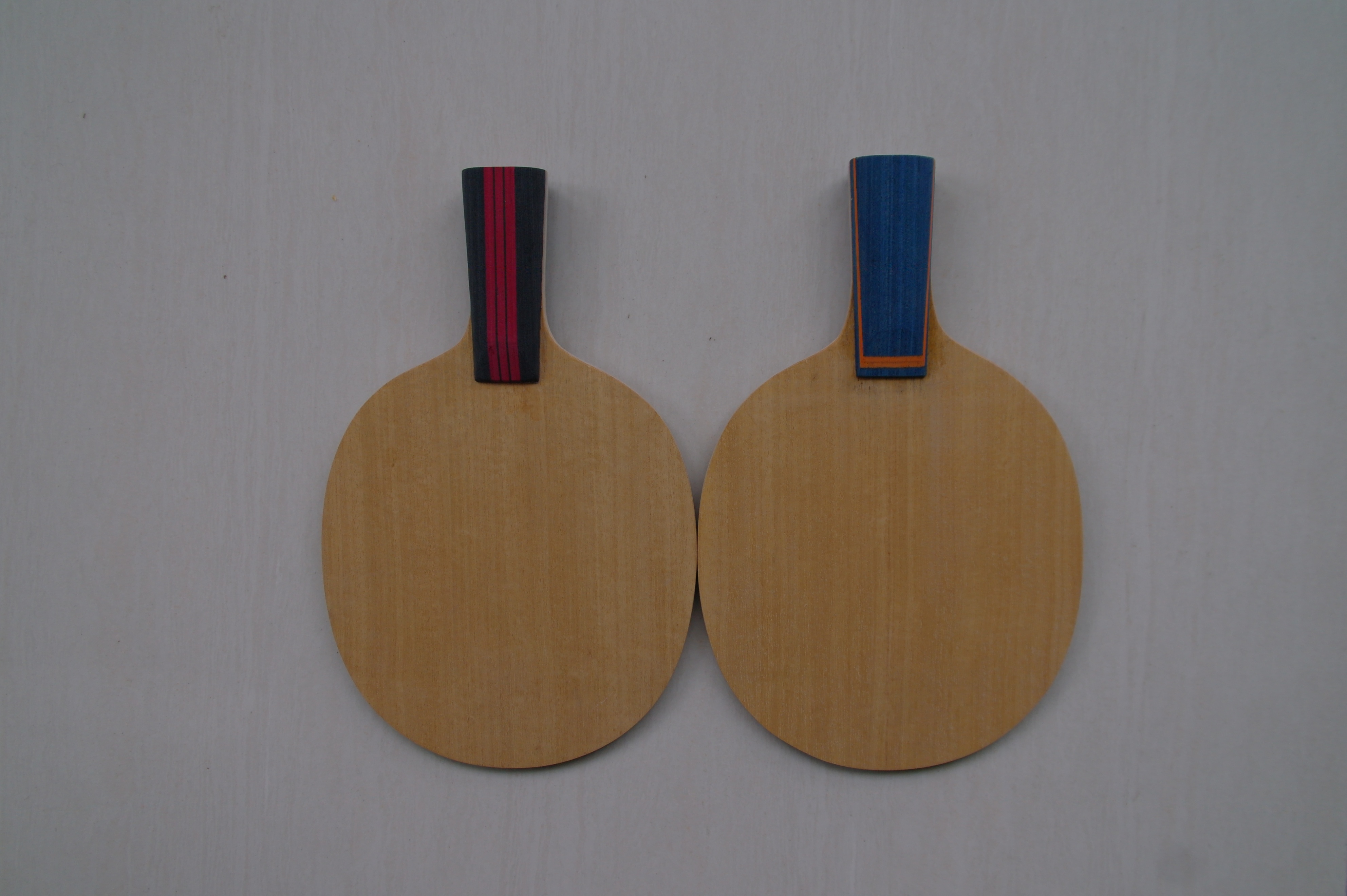 自制乒乓底板,自制乒乓球台制作方法