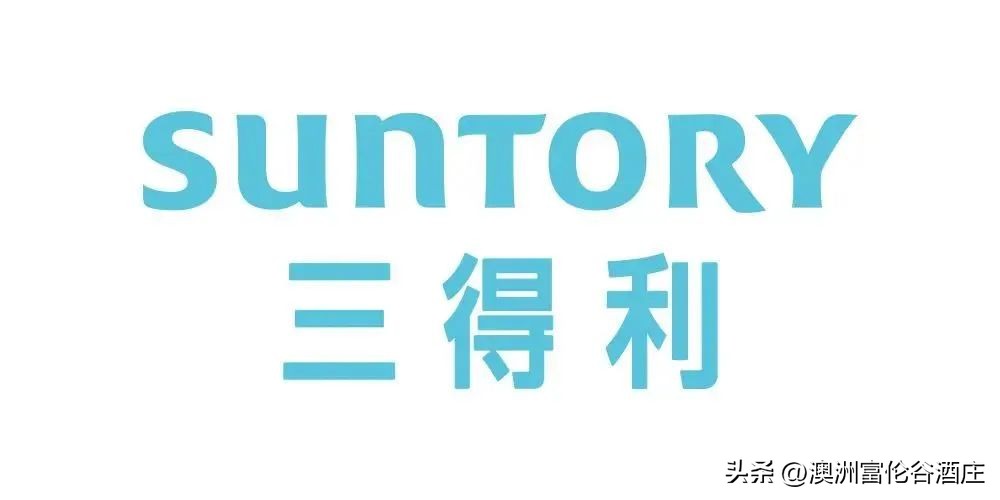 山崎白州威士忌1923,山崎白州威士忌单一麦芽还是调和