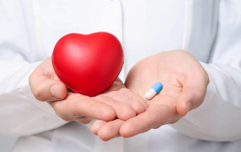 为何很多男人“热衷”*生活性**？无非是这4个原因，女性也无需害怕